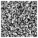 QR code with Sowl Stown Volunteer Fire Depart contacts
