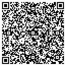 QR code with Make A Wish Foundation contacts