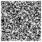 QR code with Larry Bromfield and Associates contacts