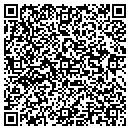 QR code with OKeefe Ceramics Inc contacts