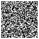 QR code with Thomas R Kellogg Dmd contacts
