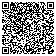 QR code with Qse contacts