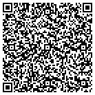 QR code with Urberg Law Office LLC contacts