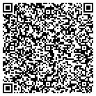 QR code with Radio Communications & Beyond contacts