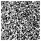 QR code with Cardinal Elementary School contacts