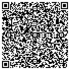 QR code with Shake The Moon Books contacts