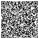 QR code with Lewis Jason L PhD contacts