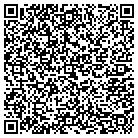 QR code with Carroll Community Dist Altrnt contacts