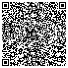 QR code with Stillmore Fire Department contacts