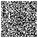 QR code with Royal Knight The contacts