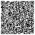 QR code with Carroll Community Schools Supt contacts