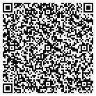 QR code with Stockton Fire Department contacts