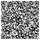 QR code with Cascade Elementary School contacts