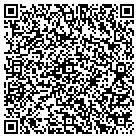 QR code with Raptor Power Systems LLC contacts