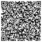 QR code with Sharp Book Distributor contacts