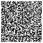 QR code with St Simons Island Fire Department contacts