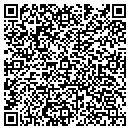 QR code with Van Briggle Larry Law Offices Of contacts
