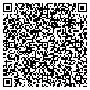 QR code with Maranatha Mission contacts
