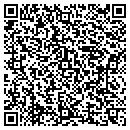 QR code with Cascade High School contacts