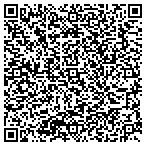 QR code with Cdc Of Kansas City And Vicinity Jatc contacts