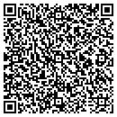 QR code with Shepherd Canyon Books contacts