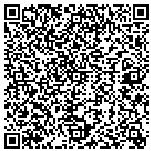 QR code with Sugar Creek Firestation contacts