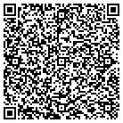 QR code with Cedar Falls Community Schools contacts