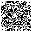 QR code with Marion County Community contacts