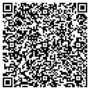 QR code with Resolu Inc contacts