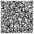 QR code with Cedar Falls School Admin contacts