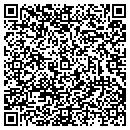 QR code with Shore Books Incorporated contacts