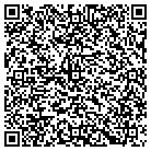 QR code with Wildwater Ranch Main House contacts