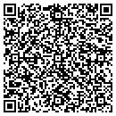 QR code with Cedar Falls Schools contacts