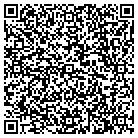 QR code with Life Development Resources contacts