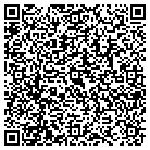 QR code with Cedar Heights Elementary contacts