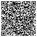 QR code with Sunset Vfd contacts