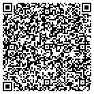 QR code with Cedar Rapids Cmnty School Dist contacts