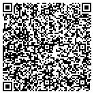 QR code with Talbot County Fire Service contacts