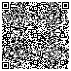QR code with Cedar Rapids Community School District contacts