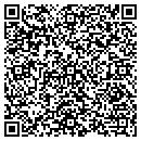 QR code with Richardson Electronics contacts