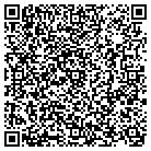 QR code with Cedar Rapids Community School District contacts