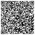 QR code with Mason Hall Community Center contacts