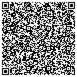 QR code with Cedar Rapids Community School District Foundation contacts