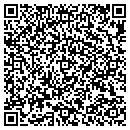 QR code with Sjcc Campus Store contacts
