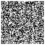 QR code with Cedar Rapids Community School District Foundation contacts