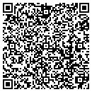 QR code with Verner Marc D DDS contacts