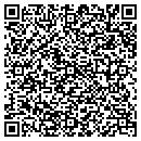 QR code with Skully S Books contacts