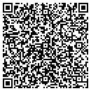 QR code with Slauson Books And Art Plus contacts