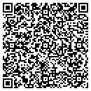 QR code with Maury Magic Riders contacts