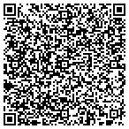 QR code with Taliaferro County Fire Department Fx contacts